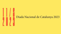 ​Diada de Cataluña: el director del Instituto de Estudios del Autogobierno cobra más de 120.000 euros brutos anuales