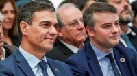 Sánchez concedió unos 50.000 euros brutos de complemento de productividad a su director de Gabinete, Iván Redondo, en 2019