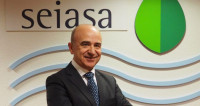 SEIASA, una empresa estatal donde el presidente cobró 24.700 euros brutos por 56 días laborables en el cargo en 2017