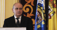 Jorge Fernández Díaz: otro imputado del PP tras pasar por 12 cargos en política durante 42 años