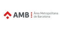 Chorreo de millones: Así reparte la publicidad institucional el Área Metropolitana de Barcelona