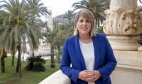La nueva alcaldesa ‘popular’ de Cartagena cobrará casi 69.000 euros brutos anuales hasta junio de 2023