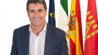 El delegado del Gobierno en Andalucía que defiende el uso de la tanqueta 