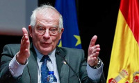 Borrell percibirá el 130% del salario base del funcionario europeo que más cobra como Alto Representante de la Unión