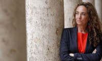 El nuevo sueldo público de Punset como asesora de Puig se reducirá un 58% tras su etapa como eurodiputada