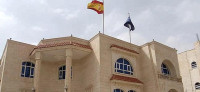 Lo que nos cuesta el alquiler de las residencias de 52 embajadores españoles