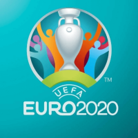 El negocio del fútbol: la Eurocopa 2020 en cifras