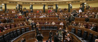 El Gobierno mantiene el techo de gasto electoral para el 26-J: los partidos podrán gastar 13,5 millones