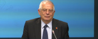 Borrell necesitará más de cinco meses de su sueldo de ministro para pagar la multa de Abengoa