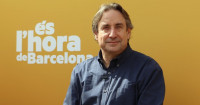 Juanjo Puigcorbé aclara a Sueldos Públicos lo que cobra de la Diputación de Barcelona