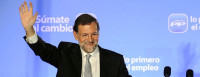 Rajoy premia a los exministros Margallo y Fernández Díaz con un extra de 20.000 euros brutos anuales en el Congreso