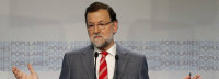 Rajoy se sube el sueldo otro 1%, hasta los 79.756 euros brutos al año