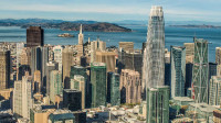 Los sueldos en San Francisco: la otra cara del Orgullo, primera parte