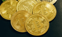 Del halving a las noticias mundiales: Factores que mueven el precio del Bitcoin