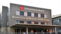 La responsable de la Atención al Mayor de la Comunidad de Madrid cobra 7.800 euros brutos al mes