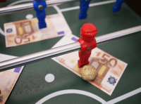 La “Ley Garzón” suma sanciones contra empresas de juego