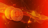 ​El Precio del Bitcoin: coyuntura, regulación y ventajas