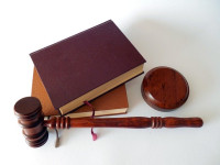 La importancia de contratar a un abogado especializado en herencias