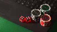 Análisis de los juegos de casino más populares disponibles en los casinos en línea