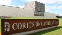 Las Cortes de Castilla y León votarán una nueva Ley de Transparencia que obliga a más de 5.000 entes públicos, la mayoría sin recursos para cumplir la norma