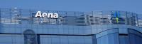 Aena, dispuesta a gastar hasta 7,3 millones de euros en publicitar su salida a Bolsa