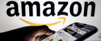 El trabajador peor cualificado de Amazon en Estados Unidos cobra 3.000 euros más que el empleado medio en España