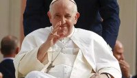 ​¿Sucesión del Papa Francisco? Esto es lo que cobra un cardenal del Vaticano