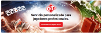 GipsyTeam lanza su nuevo sitio de póker en español
