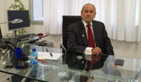 ​El presidente del Consejo de la Transparencia de Murcia dimite, pero su sueldo procede del Ministerio de Justicia: 97.000 euros brutos en 2019
