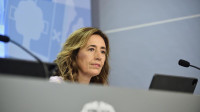 ​Participación ciudadana, evaluación de políticas públicas y rendición de cuentas: el Gobierno Vasco tendrá su Ley de Transparencia