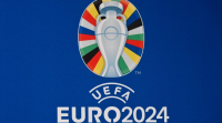 Campeonato Europeo de Fútbol 2024: detalles del torneo, equipos favoritos