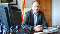 ​Un cargo público del PP de Ibiza, acusado de coacción, cobra 61.600 euros brutos anuales, además de las dietas del Parlament de Baleares