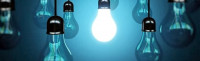 Industria gastará 4 millones en publicitar las nuevas tarifas de la luz