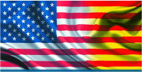 Representar a Cataluña en Estados Unidos sale más caro que pagar el sueldo de Pedro Sánchez