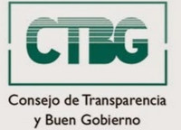 ​Nuevo Estatuto del Consejo de Transparencia y Buen Gobierno, pero sin cambios en el sueldo público de su presidente