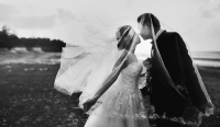 Consejos para elegir el fotógrafo de tu boda y acertar