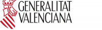 Valencia, Murcia y Baleares apenas aplicaron la mitad del ajuste pactado en 2012