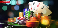 Poker en Sportium: ¡Agárrate a la mesa!