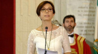 La primera mujer en dirigir la Guardia Civil podrá cobrar más de 120.000 euros brutos anuales