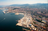 Nombran a un médico como presidente del Puerto de Vigo con un sueldo de 87.000 euros brutos anuales