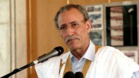 La Delegación del Frente Polisario para España afirma que los documentos de su financiación “no son públicos por razones de seguridad”