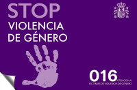 Los sueldos públicos de cuatro políticos condenados por violencia machista: PP, Podemos, Vox y PSOE