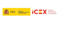 Altos cargos del ICEX: cómo cobrar más de 100.000 euros brutos al año en puestos de libre designación