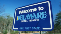 Delaware o cómo un estado puede hundir su reputación económica con decisiones poco transparentes