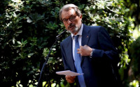Artur Mas: hasta 12 cargos políticos antes de pedir la pensión vitalicia como expresident de la Generalitat de Cataluña