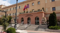 La alcaldesa y cuatro concejales de Pozuelo de Alarcón cobran más que un ministro
