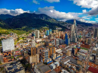 ​Todas las claves del aumento de la compra de viviendas en Colombia