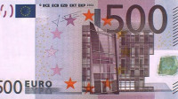 La Generalitat de Cataluña se fija nueve compromisos para que nadie robe el dinero de los fondos europeos para la recuperación económica