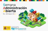 Semana de la Administración Abierta: una oportunidad para acercar a los ciudadanos la transparencia, la rendición de cuentas y la integridad pública