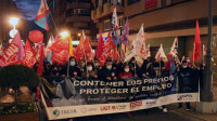 ​Se acabó la opacidad (a medias) sobre el coste de los liberados sindicales en los entes públicos de la Comunitat Valenciana
